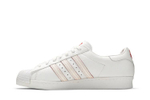 Кроссовки Disney X Adidas Originals Superstar
