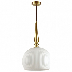 Подвесной светильник Odeon Light 4765/1