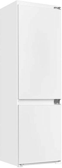 Холодильник Kuppersberg RBN 1763