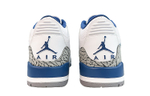 Кроссовки Jordan Air Jordan 3 Retro