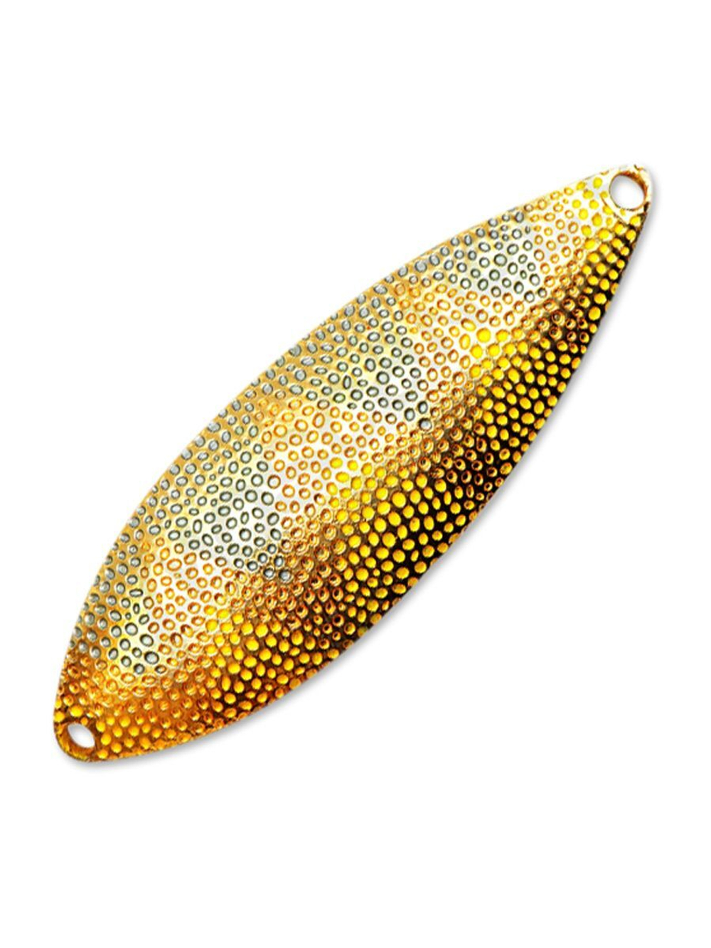 Блесна колебалка SINTURA, 80мм, 37.0 гр. #G82-208