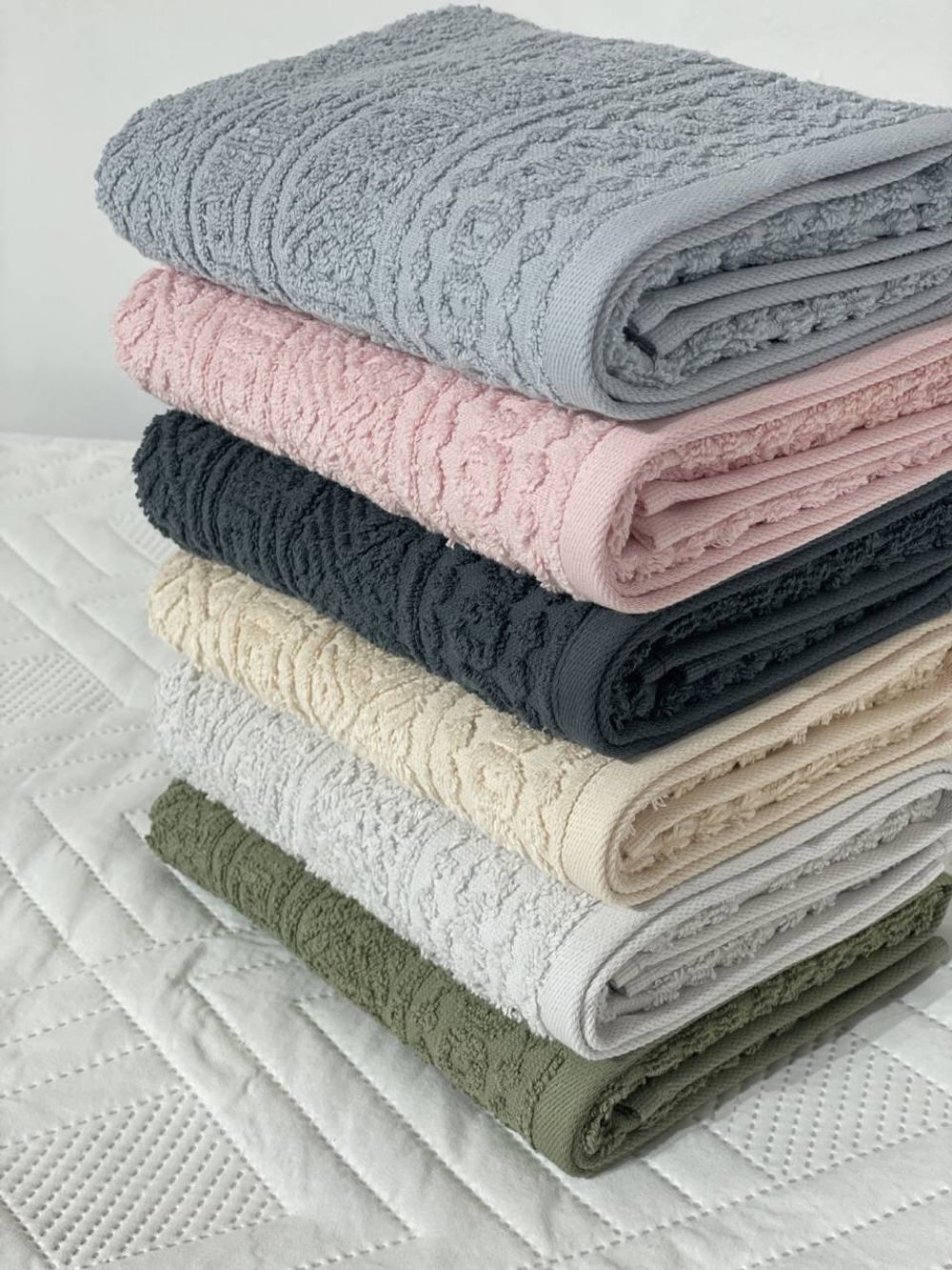 Пол Узб Лиц ПАЛОМА