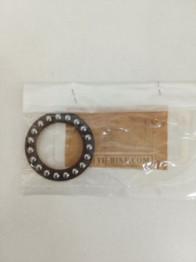 1P6-F341E-10. RETAINER, BALL BEARING. Yamaha N-Max, NMX