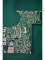 Материнская плата для ноутбука Lenovo U310 I5-3337 LZ7 W8 UMA W/CPU (90002365), оригинал