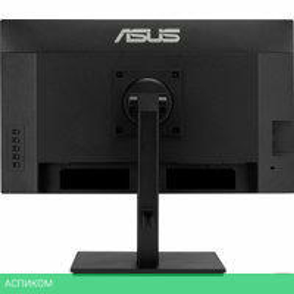 Монитор ASUS Business VA24ECPSN