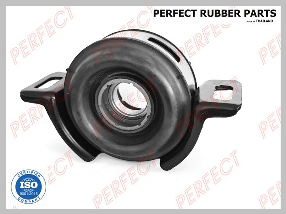 Подвесной подшипник d30 PERFECT (Кратность 1 шт) TO06VG4B