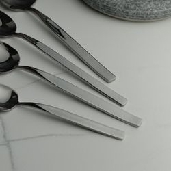 Ложка столовая 21 см   P.L. - Davinci [12]