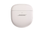 Наушники Bose QuietComfort Ultra Earbuds
