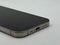 iPhone 15 Pro 128Gb Natural Titanium