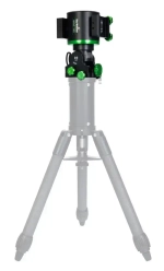 Монтировка Sky-Watcher Wave 100i без треноги