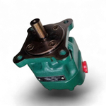 НПл 25/16 ТУ2.053.1899-88 - Насос пластинчатый