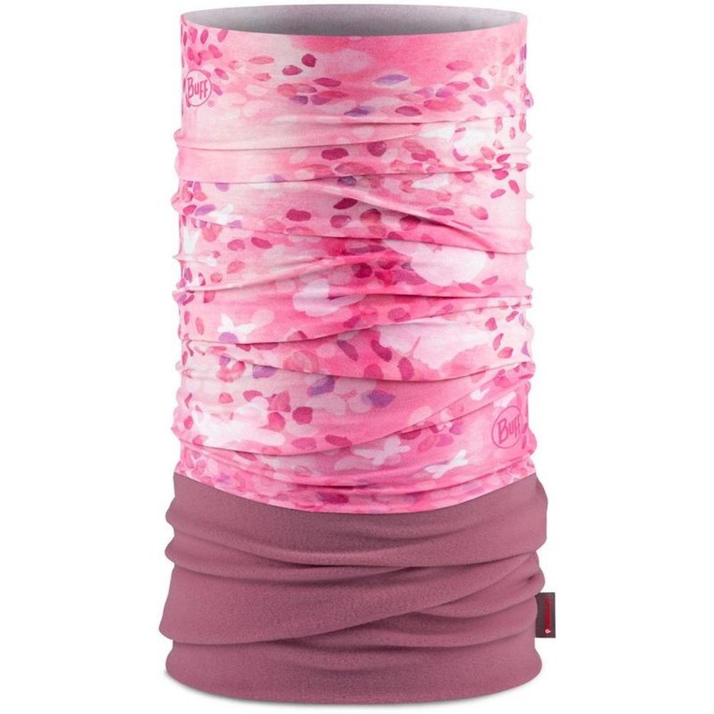 Бандана Buff Polar Simathy Pink (one size)