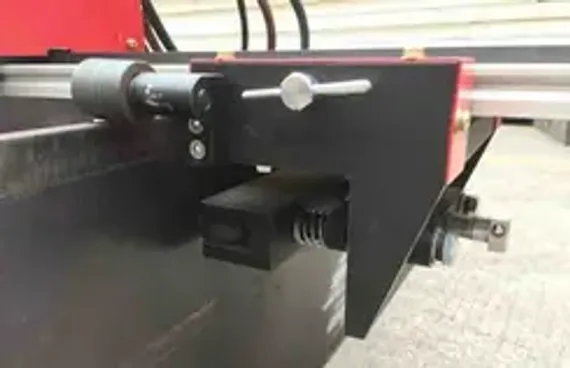 Шлифовальные ленты Grit 3M™ Cubitron™ II