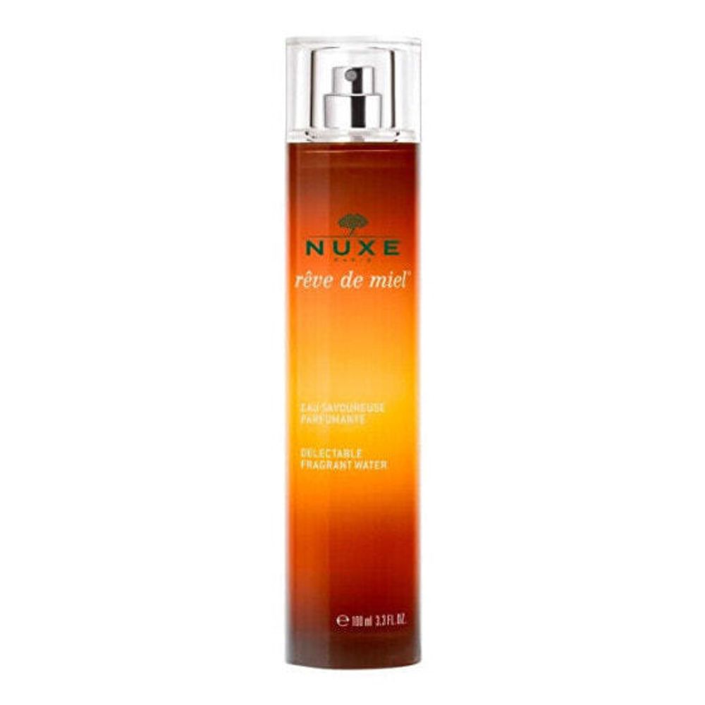 Нежный Флер Воды Nuxe 100 мл