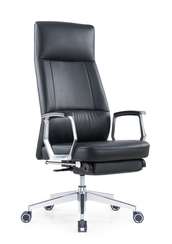 Кресло руководителя Ронин