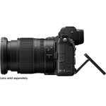 Nikon Z6 II body