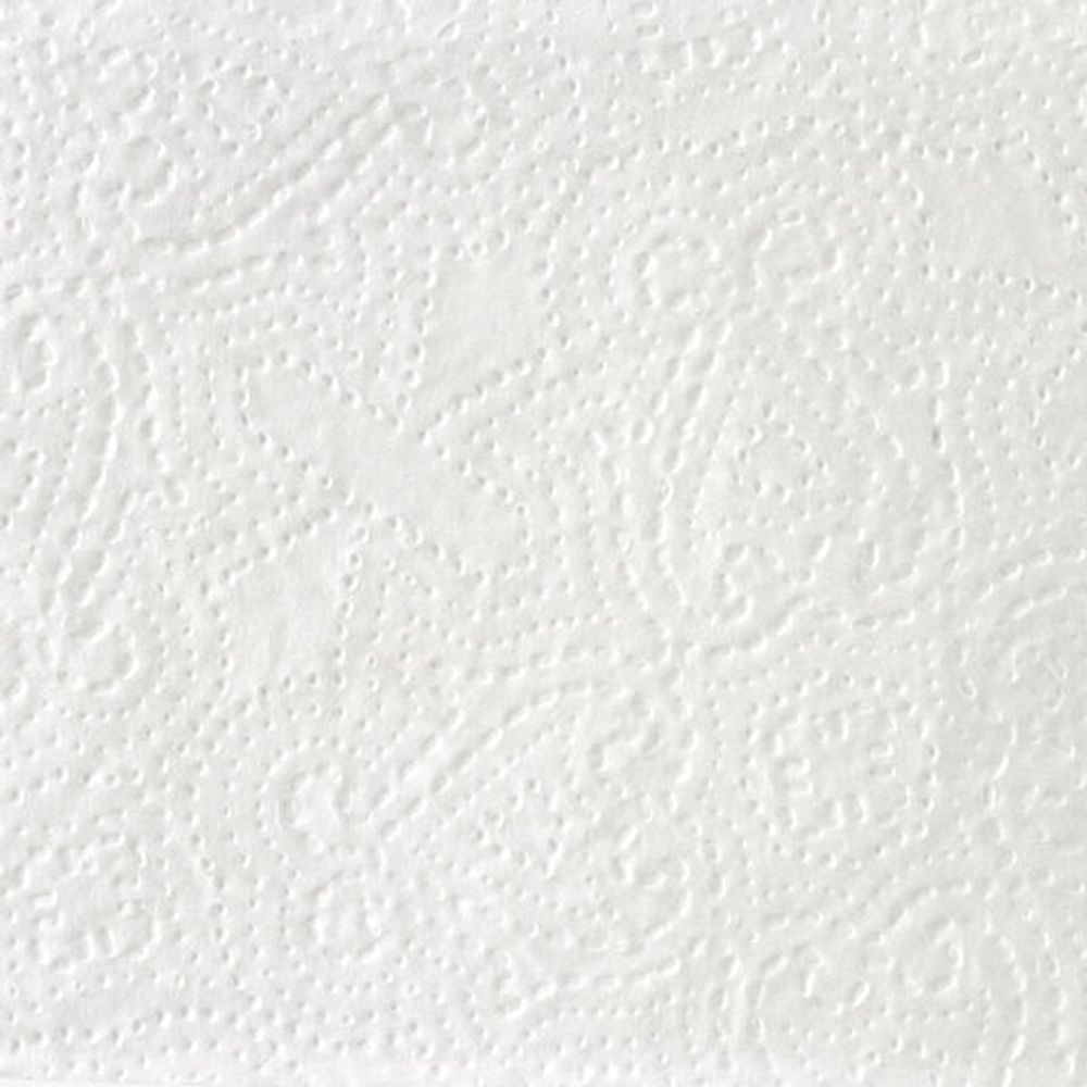 Полотенца бумажные 250 шт., LAIMA (H3) UNIVERSAL WHITE PLUS, 1-слойные, белые, КОМПЛЕКТ 20 пачек, 23х22, V-сложение, 111344