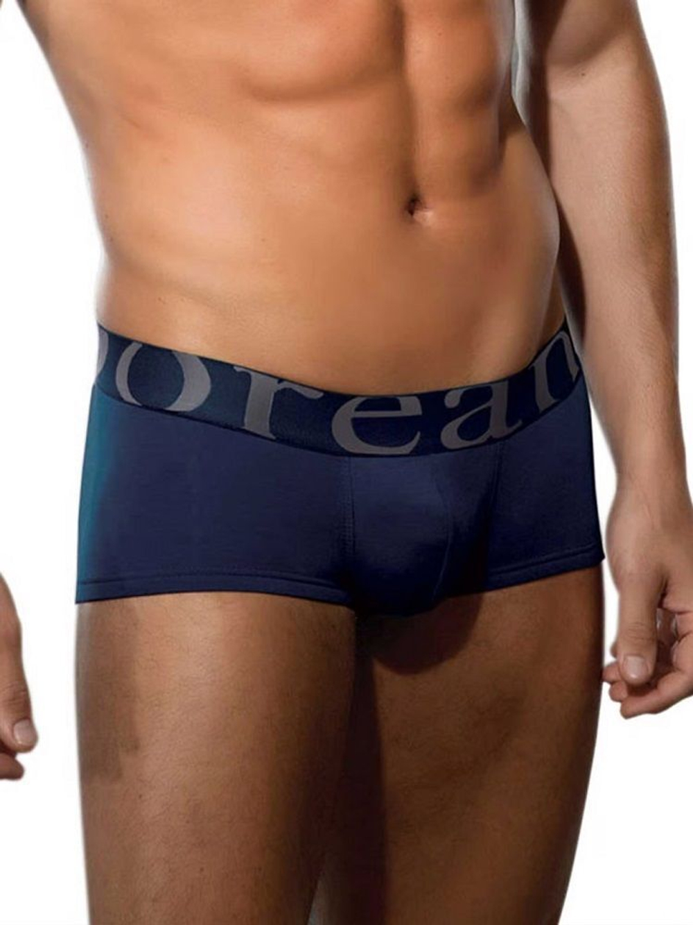 Трусы-хипсы Doreanse Essential (Размер: XL) (Цвет: изумрудный)