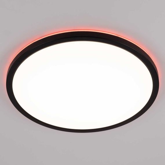 Потолочный светодиодный светильник Citilux Basic Line CL738321EL