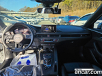 Audi A4 (B9) 40 TFSI Premium (12.2019)