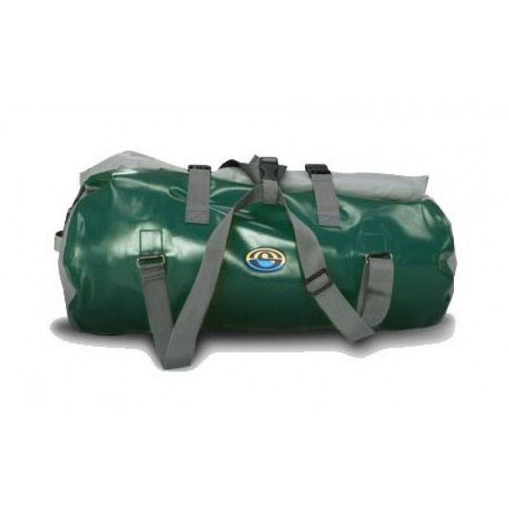 Гермосумка ROSKON 120л.