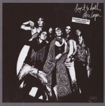 Alice Cooper / Original Album Series (5CD)