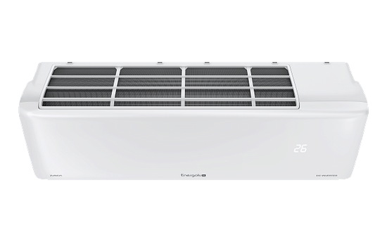 Инверторный кондиционер Energolux ZURICH SAS09Z5-AI/SAU09Z5-AI