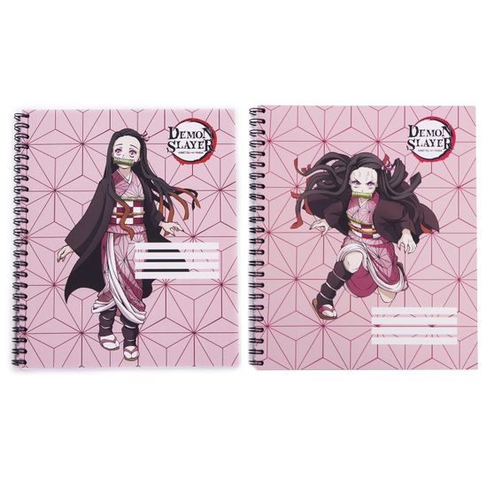 Набор 1 ARTM1112