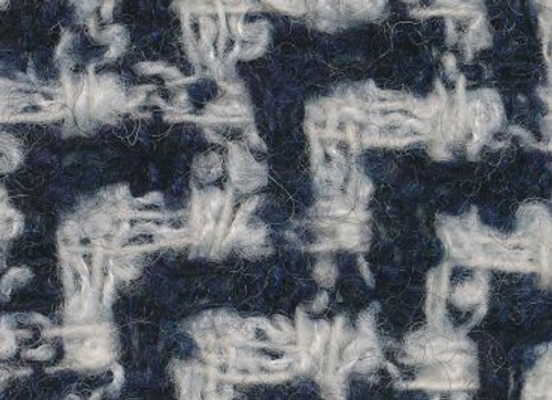 Плед Like  IVANOREDAELLI  шерсть 42%/акрил 34%/полиамид 24% сol.03 1600х1800 )