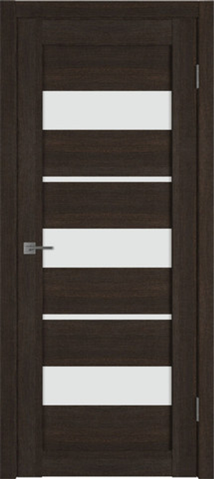 Полотно "Atum 23"