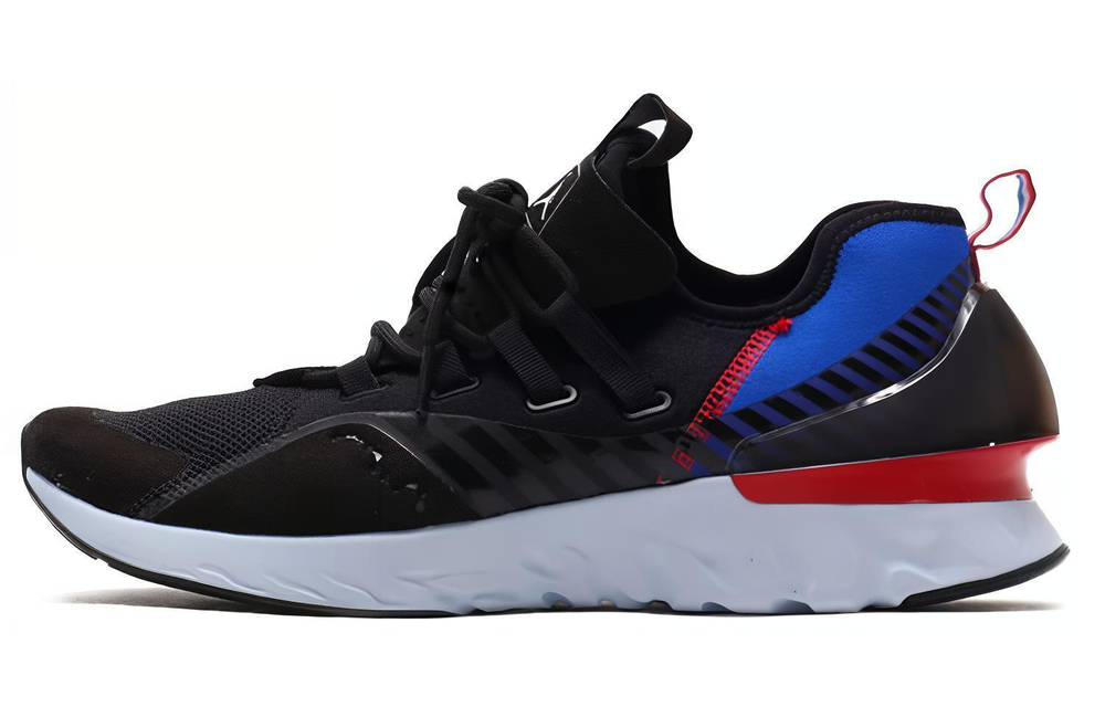 Кроссовки Jordan React Havoc Se Psg