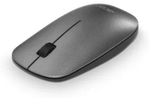 Мышь Acer Wireless Mouse M502 серый