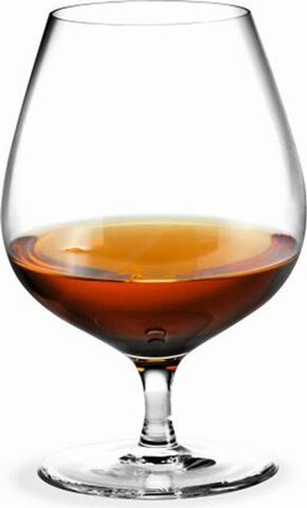 Набор 6 бокалов Holmegaard, Cabernet, 6 шт., стекло · арт. fabr 4303392