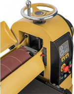 Станок шлифовальный Powermatic PM2244 (без подставки) 1792244WOS-RU