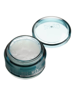 SH-RD Крем-протеин для волос - Protein Cream, 50 мл.