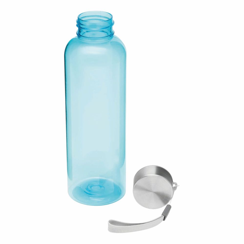 Бутылка PLAINLY