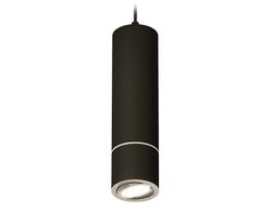 Ambrella Комплект подвесного поворотного светильника Techno XP7402040