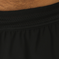 Мужские теннисные шорты Yonex Shorts Men - Black, White