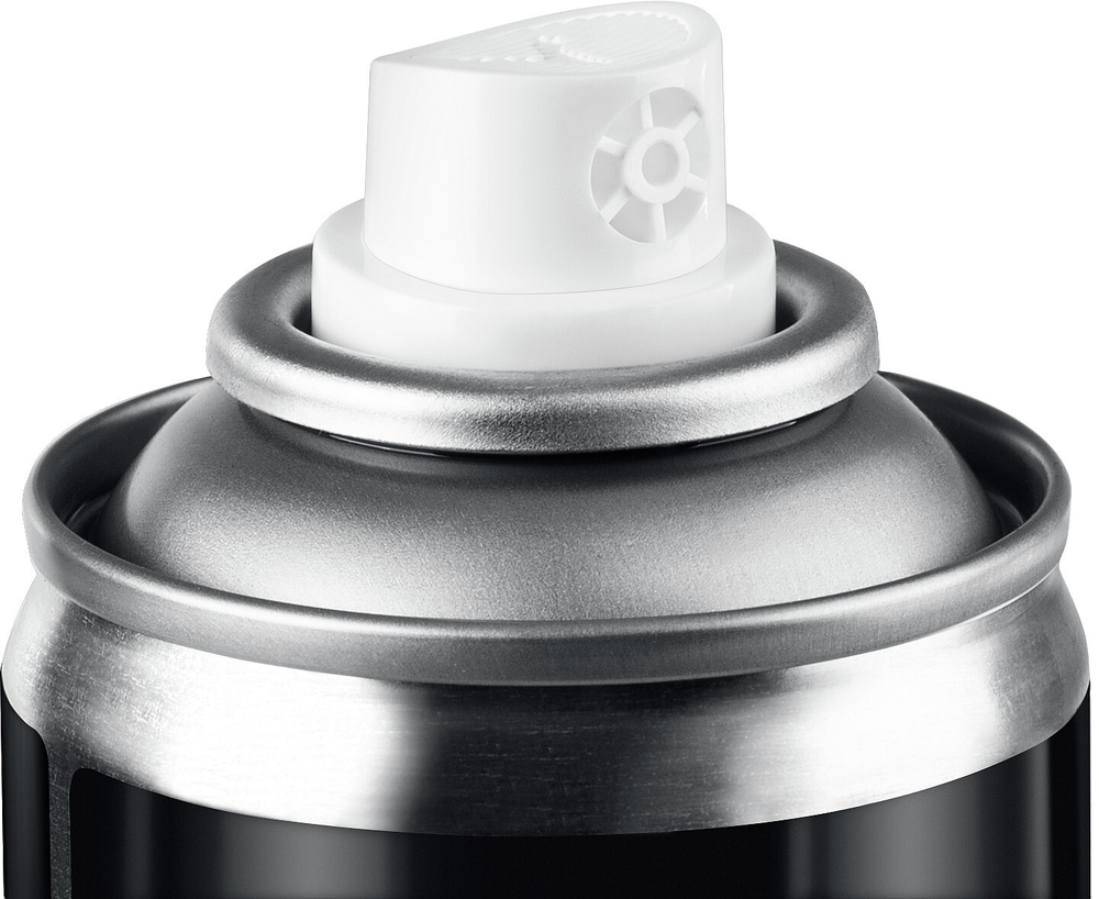 ЗУБР Жидкий ключ 210 мл, Проникающая аэрозольная смазка, ПРОФЕССИОНАЛ (41445)