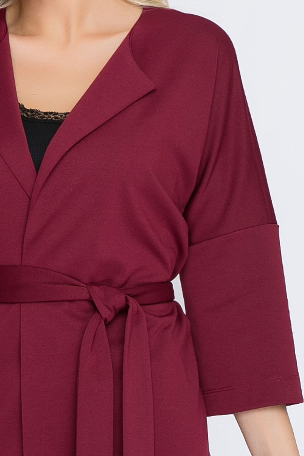 Жакет 9023-1 Avili