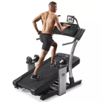 Беговая дорожка NORDICTRACK Incline Trainer X9i NEW NETL19718