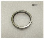 Седло клапана впускного Ricardo Y485BD; TDK 17 4L/Intake valve seat