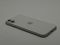 iPhone 11 64Gb White