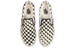 Vans Slip-On