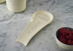 Подставка для ложки innovative kitchen