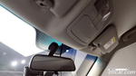 KG Mobility (Ssangyong) Tivoli Air 1.5 A1 2WD (11.2020)