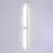 ST607.542.16 Светильник настенный ST-Luce Белый LED 1*16W 4000K Настенные светильники