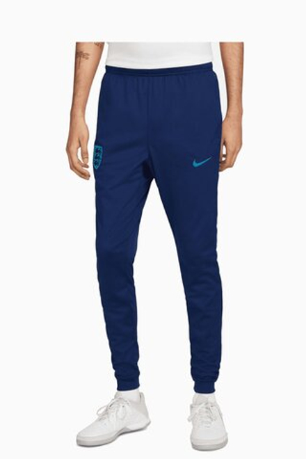 Штаны Nike England 2022 Strike