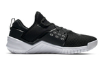 Кроссовки Nike Metcon 2