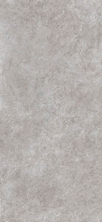 Керамогранит ARLES GRIS REC.